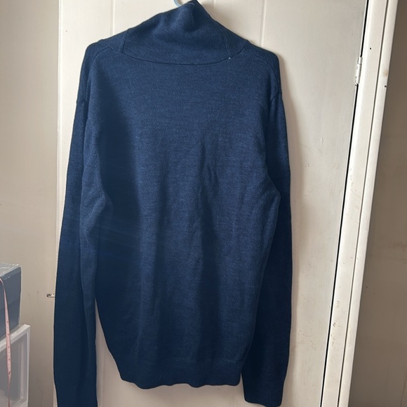 Men’s express sweater bundle - Picture 9 of 9